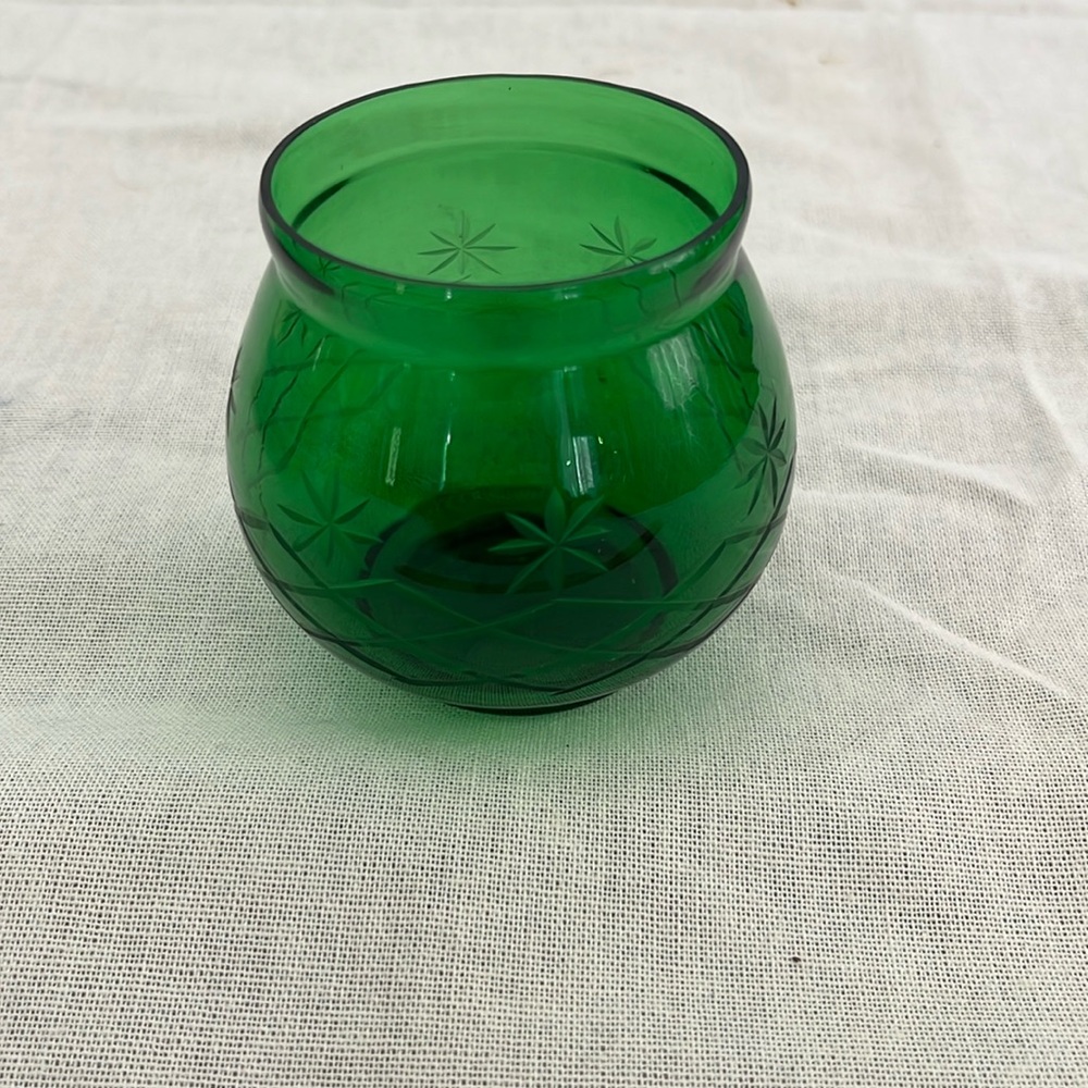 Votive Candle Holder